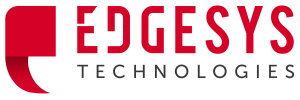 EdgeSys Technologies