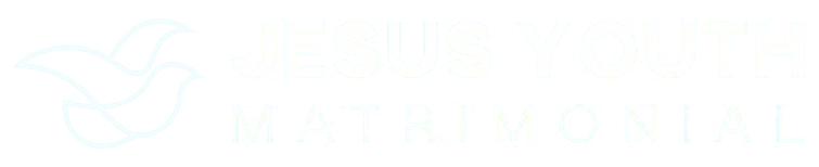 Jesus Youth Matrimonial